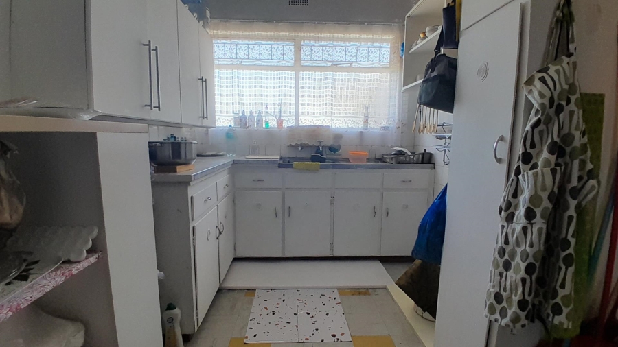 To Let 2 Bedroom Property for Rent in Blomtuin Western Cape